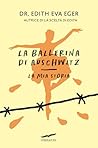 La ballerina di A...