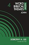 John, Volume 4