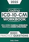 ICD-10-CM Coding ...