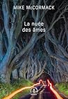 La nuée des âmes: Roman étranger (French Edition)