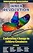 Inner Revolution: Embracing Change to Achieve Greatness