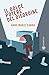 Il dolce potere del disordine (Tascabili Varia) (Italian Edition)