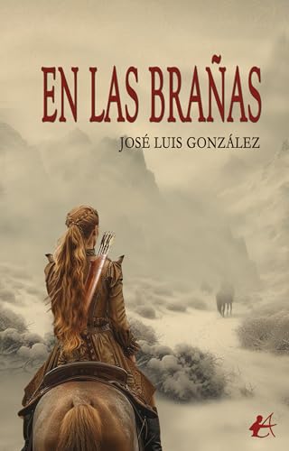 En las brañas (Spanish Edition)