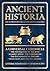 Ancient Historia: The Ultim...