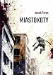 Image for Miastokoty