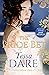 The Bride Bet by Tessa Dare