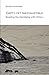 Empty yet Inexhaustible: Reading the Daodejing with Others (Entre le visible et l’invisible Book 6)