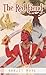 The Red Fiend by Ranjit   More