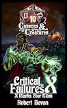 Critical Failures X