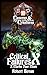 Critical Failures X (Caverns and Creatures Book 10)