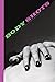Body Shots: Volume I (Fall ...