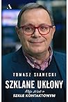 Szklane ukłony. M...