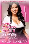 The Candy Man's H...