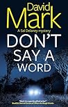Don't Say a Word