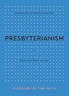 Presbyterianism