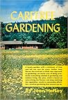 Carefree Gardening