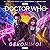 Doctor Who by Alfie Shaw
