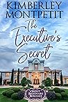 The Executive's Secret (Secret Billionaire #2)