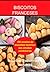 Biscoitos Franceses by Jideon F Marques