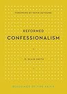 Reformed Confessi...