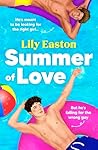 Summer of Love