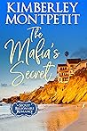 The Mafia's Secret