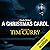A Christmas Carol by Charles Dickens