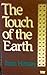 The Touch of the Earth