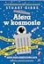 Afera w kosmosie (Moon Base Alpha, #3)