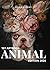 101 Art Book: Animal Editio...