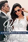 The FBI Bride