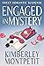 Engaged in Mystery (Fake Fi...