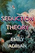 Seduction Theory