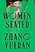 Women, Seated