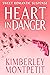 Heart in Danger (Fake Fianc...