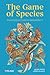 The Game of Species: An Introduction to Biodiversity