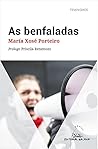 As benfaladas