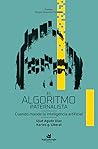 El algoritmo pate...