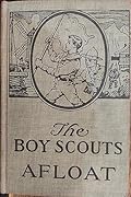 The Boy Scouts Afloat