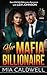 Her Mafia Billionaire (Quinn Syndicate Kings)