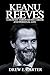 Keanu Reeves  by Drew E. Carter