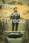 The Green Thread:...