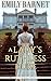 A Lady’s Ruthless Duke (Reg...