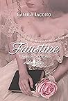 Faustine I by Camila Iacono