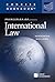 Principles of International...