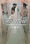 Faustine II by Camila Iacono