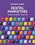 Digital Marketing: Strategy, Planning & Disruption
