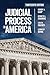 Judicial Process in America