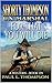For That You Will Die by Paul L. Thompson For That You Will Die by Paul L. Thompson