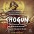 Shogun: The Life of Tokugawa Ieyasu: Japan's Greatest Ruler